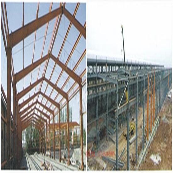 樓承板的價格應(yīng)怎么核算呢？